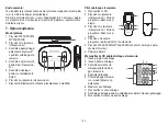 Preview for 145 page of Beurer EM 70 Instructions For Use Manual