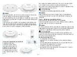 Preview for 147 page of Beurer EM 70 Instructions For Use Manual