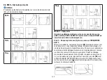 Preview for 149 page of Beurer EM 70 Instructions For Use Manual