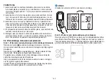 Preview for 150 page of Beurer EM 70 Instructions For Use Manual