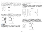 Preview for 151 page of Beurer EM 70 Instructions For Use Manual