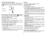 Preview for 152 page of Beurer EM 70 Instructions For Use Manual