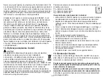 Preview for 156 page of Beurer EM 70 Instructions For Use Manual