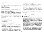 Preview for 157 page of Beurer EM 70 Instructions For Use Manual