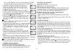 Preview for 79 page of Beurer EM 80 Instructions For Use Manual