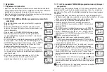 Предварительный просмотр 93 страницы Beurer EM 80 Instructions For Use Manual