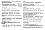 Предварительный просмотр 101 страницы Beurer EM 80 Instructions For Use Manual