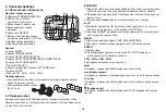 Предварительный просмотр 104 страницы Beurer EM 80 Instructions For Use Manual