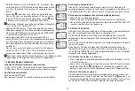 Предварительный просмотр 141 страницы Beurer EM 80 Instructions For Use Manual