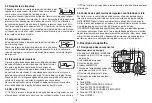 Предварительный просмотр 150 страницы Beurer EM 80 Instructions For Use Manual