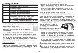 Предварительный просмотр 155 страницы Beurer EM 80 Instructions For Use Manual