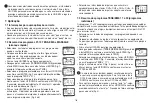 Предварительный просмотр 156 страницы Beurer EM 80 Instructions For Use Manual