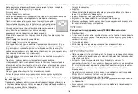 Предварительный просмотр 165 страницы Beurer EM 80 Instructions For Use Manual