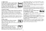 Предварительный просмотр 167 страницы Beurer EM 80 Instructions For Use Manual