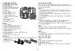 Предварительный просмотр 168 страницы Beurer EM 80 Instructions For Use Manual