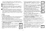 Предварительный просмотр 173 страницы Beurer EM 80 Instructions For Use Manual