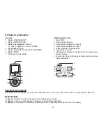 Предварительный просмотр 50 страницы Beurer EM44 Instructions For Use Manual