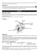 Preview for 7 page of Beurer FM 35 Instructions For Use Manual