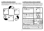 Preview for 37 page of Beurer FT 58 Instructions For Use Manual