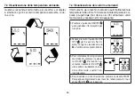 Preview for 65 page of Beurer FT 58 Instructions For Use Manual