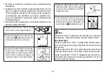 Preview for 76 page of Beurer FT 58 Instructions For Use Manual