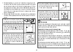 Preview for 90 page of Beurer FT 58 Instructions For Use Manual