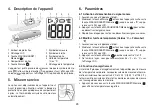 Preview for 25 page of Beurer FT 78 Instructions For Use Manual