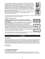 Preview for 8 page of Beurer GS 27 Instructions For Use Manual