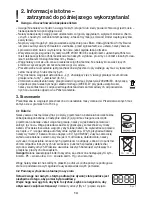 Preview for 14 page of Beurer GS 27 Instructions For Use Manual