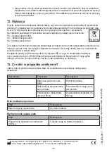 Preview for 44 page of Beurer GS 280 Instructions For Use Manual