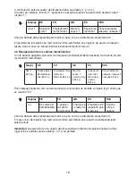 Предварительный просмотр 18 страницы Beurer GS 39 Instructions For Use Manual