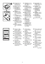 Preview for 3 page of Beurer GS 400 Instructions For Use Manual