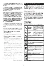 Preview for 9 page of Beurer GS 400 Instructions For Use Manual