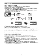 Preview for 6 page of Beurer GS 42 Instructions For Use Manual