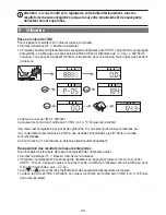 Предварительный просмотр 23 страницы Beurer GS 42 Instructions For Use Manual