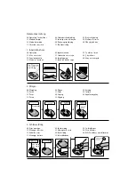 Предварительный просмотр 2 страницы Beurer GS40 Operating Instructions