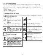 Preview for 33 page of Beurer HC 30 Instructions For Use Manual