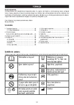 Preview for 42 page of Beurer HD 75 Cosy Nordic Instructions For Use Manual