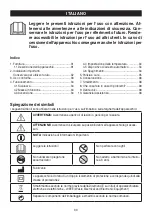 Preview for 30 page of Beurer HD 75 Instructions For Use Manual