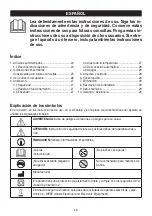 Preview for 23 page of Beurer HK 123 XXL Instructions For Use Manual