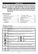 Preview for 59 page of Beurer HK 123 XXL Instructions For Use Manual