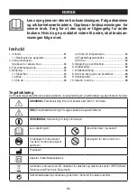 Preview for 80 page of Beurer HK 123 XXL Instructions For Use Manual