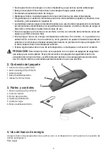 Preview for 11 page of Beurer HK 67 Instructions For Use Manual