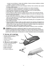 Preview for 19 page of Beurer HK 67 Instructions For Use Manual