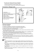 Preview for 33 page of Beurer HL 40 Instructions For Use Manual