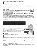 Preview for 11 page of Beurer HS 60 Instructions For Use Manual