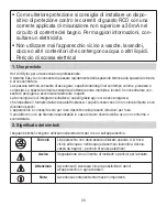 Preview for 33 page of Beurer HT 50 Instructions For Use Manual