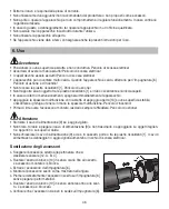 Предварительный просмотр 46 страницы Beurer HT 60 Instructions For Use Manual