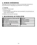 Preview for 100 page of Beurer HT 65 Instructions For Use Manual