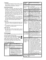 Preview for 8 page of Beurer IH 25/1 Instructions For Use Manual